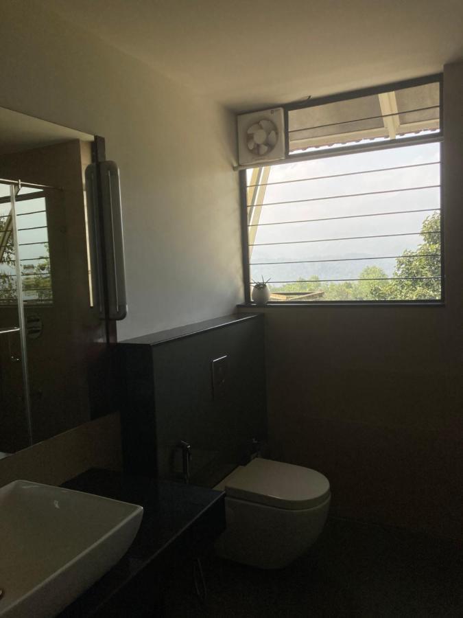 Homestay Namaha Meppādi المظهر الخارجي الصورة